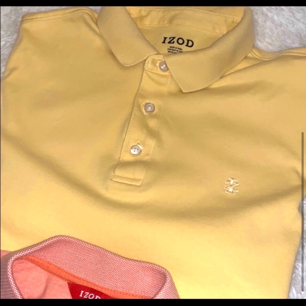 Polo bundle - Picture 2 of 5